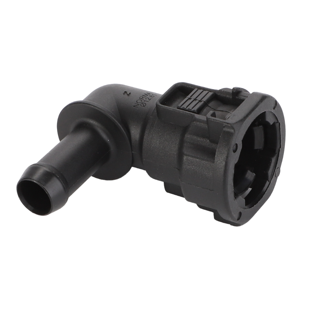 СОЕДИНИТЕЛЬ