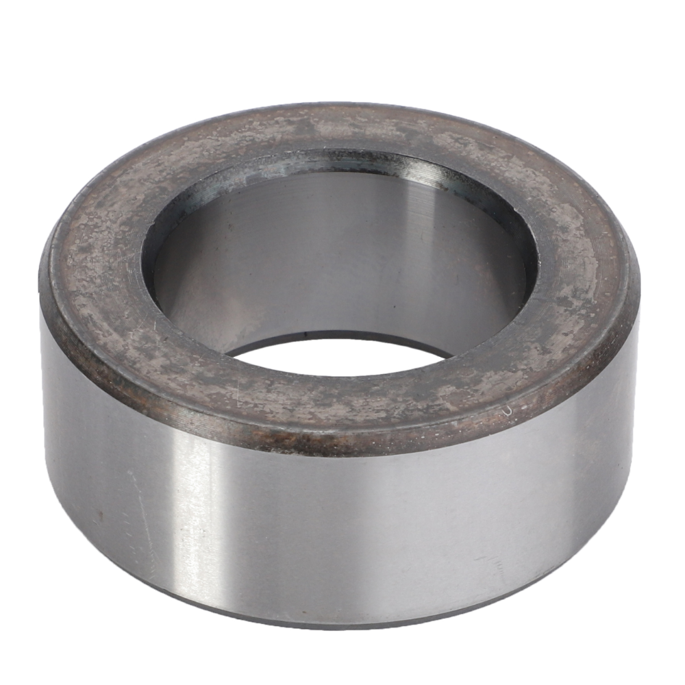 Распорное кольцо