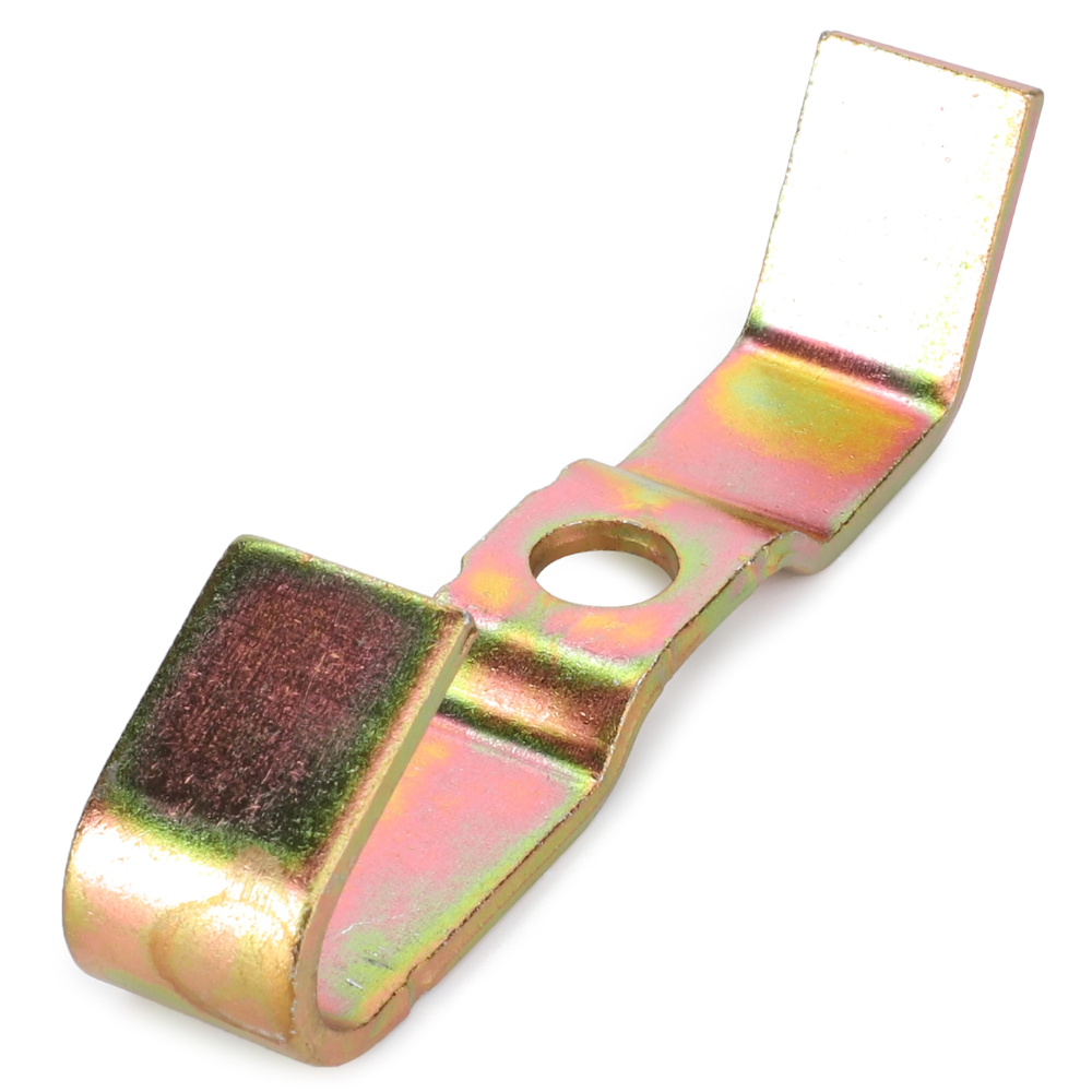 Зажим для пальца