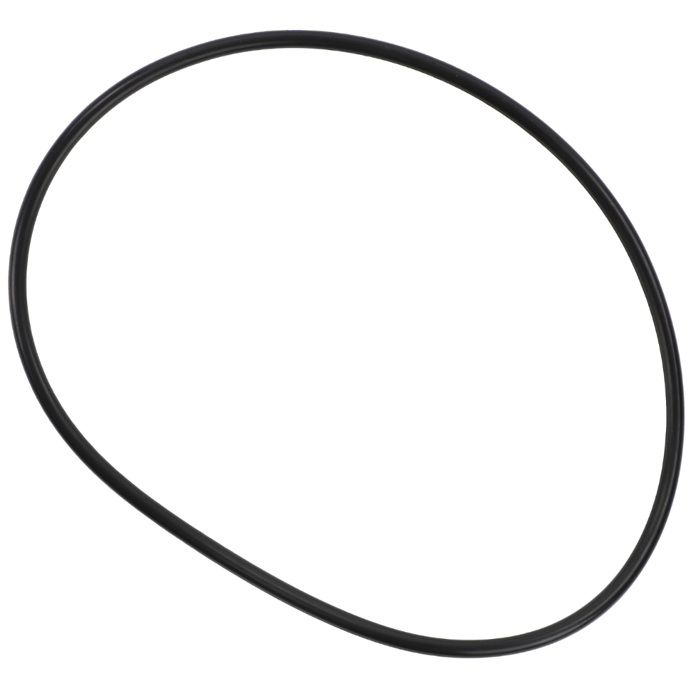 Уплотнительное кольцо