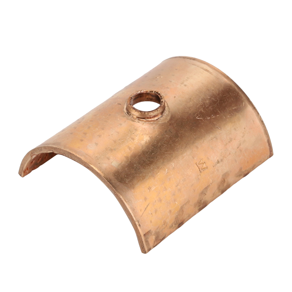 Наружное кольцо подшипника