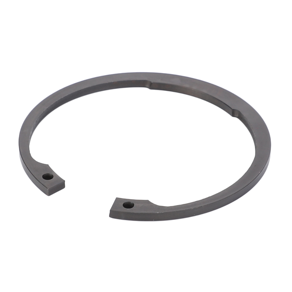 Стопорная шайба