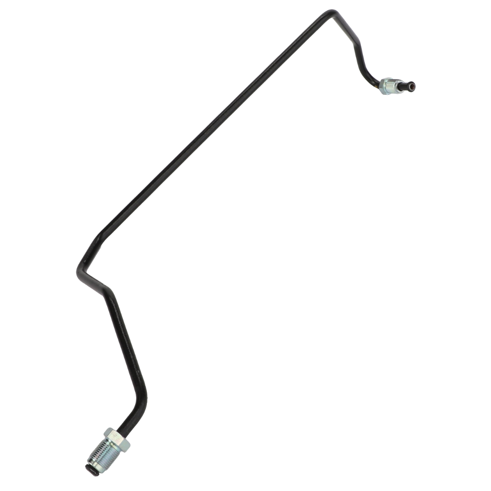 ТОРМОЗНОЙ ШЛАНГ