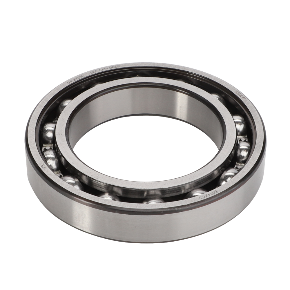 Шариковый подшипник