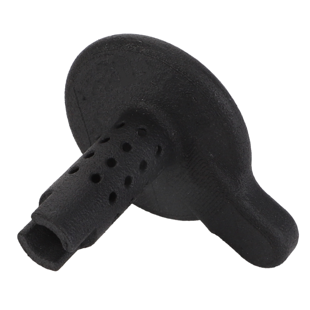 РУЧКА УПРАВЛЕНИЯ