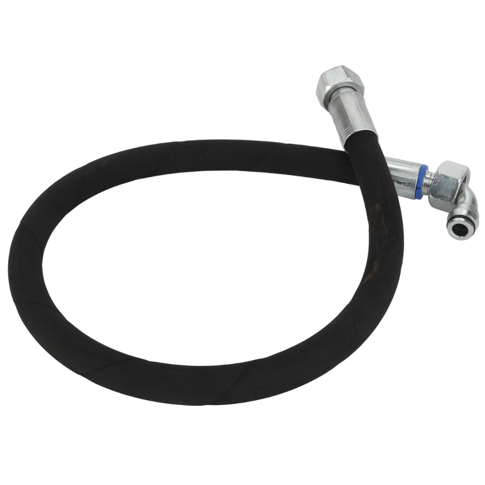 ТОРМОЗНОЙ ШЛАНГ