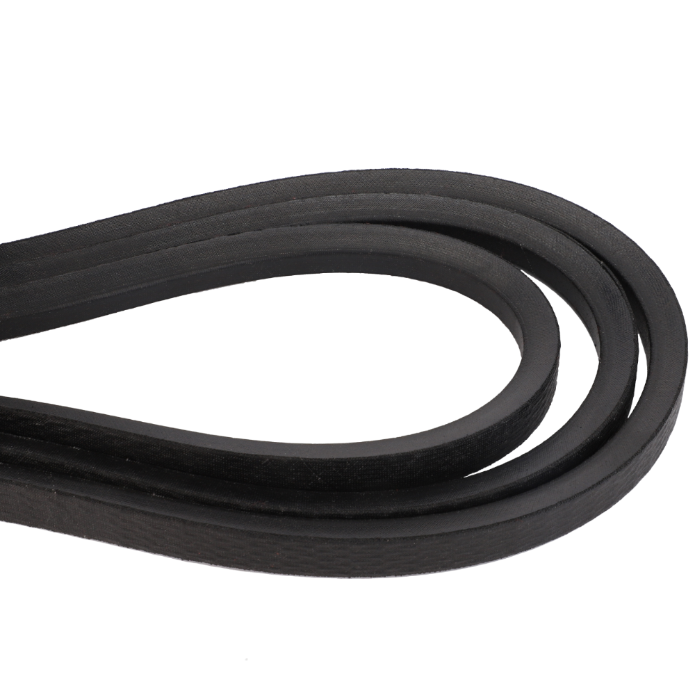 КОМПЛЕКТ, РЕМЕНЬ