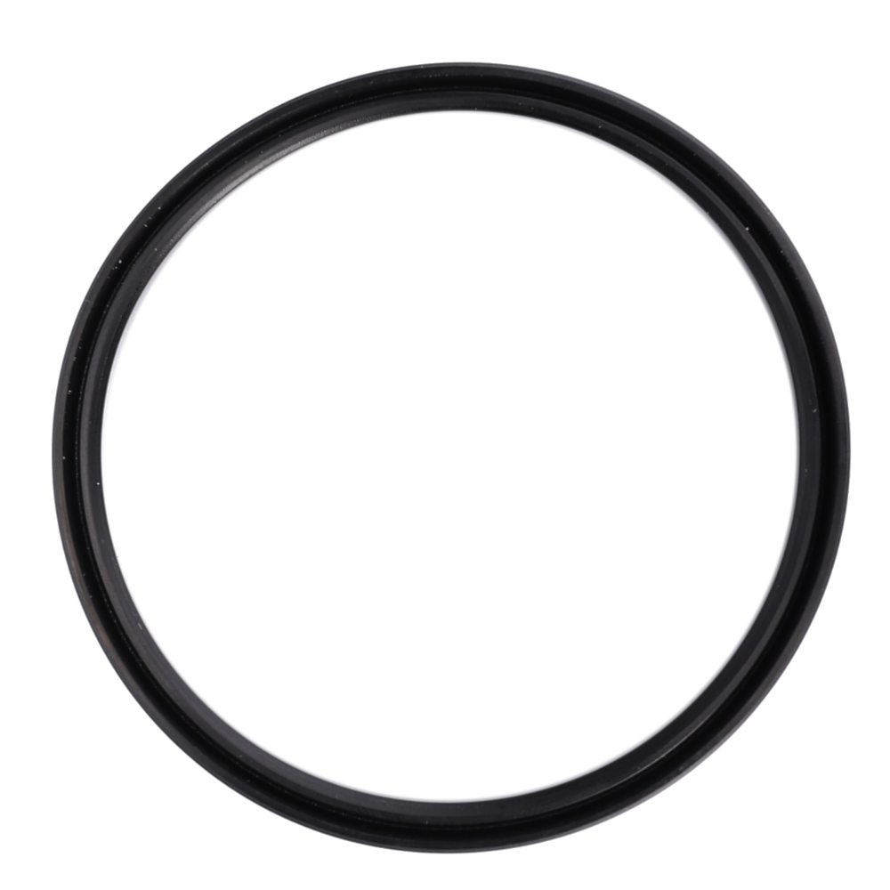 Уплотнительная шайба