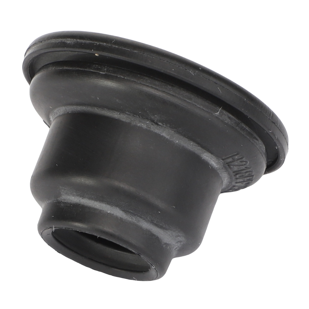 Стопорная пробка