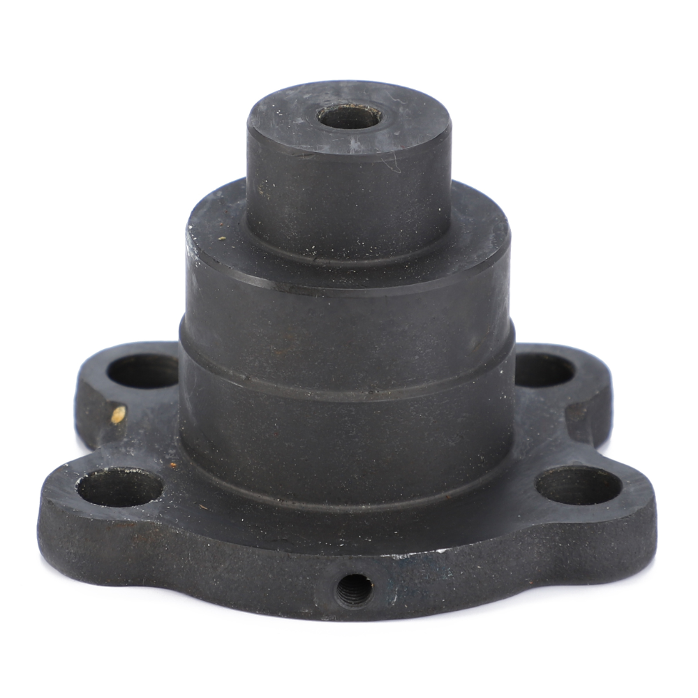 ШТИФТ КРОССОВЕРА