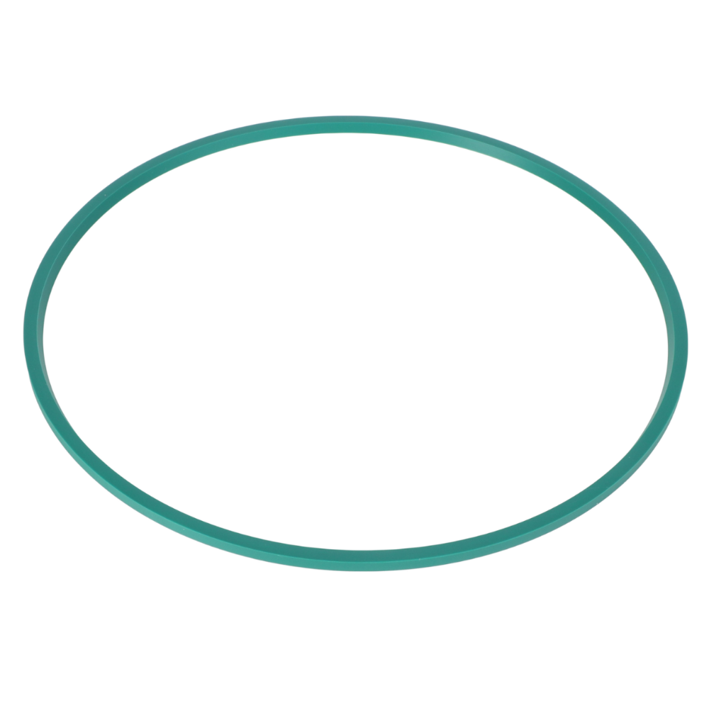 Уплотнительное кольцо