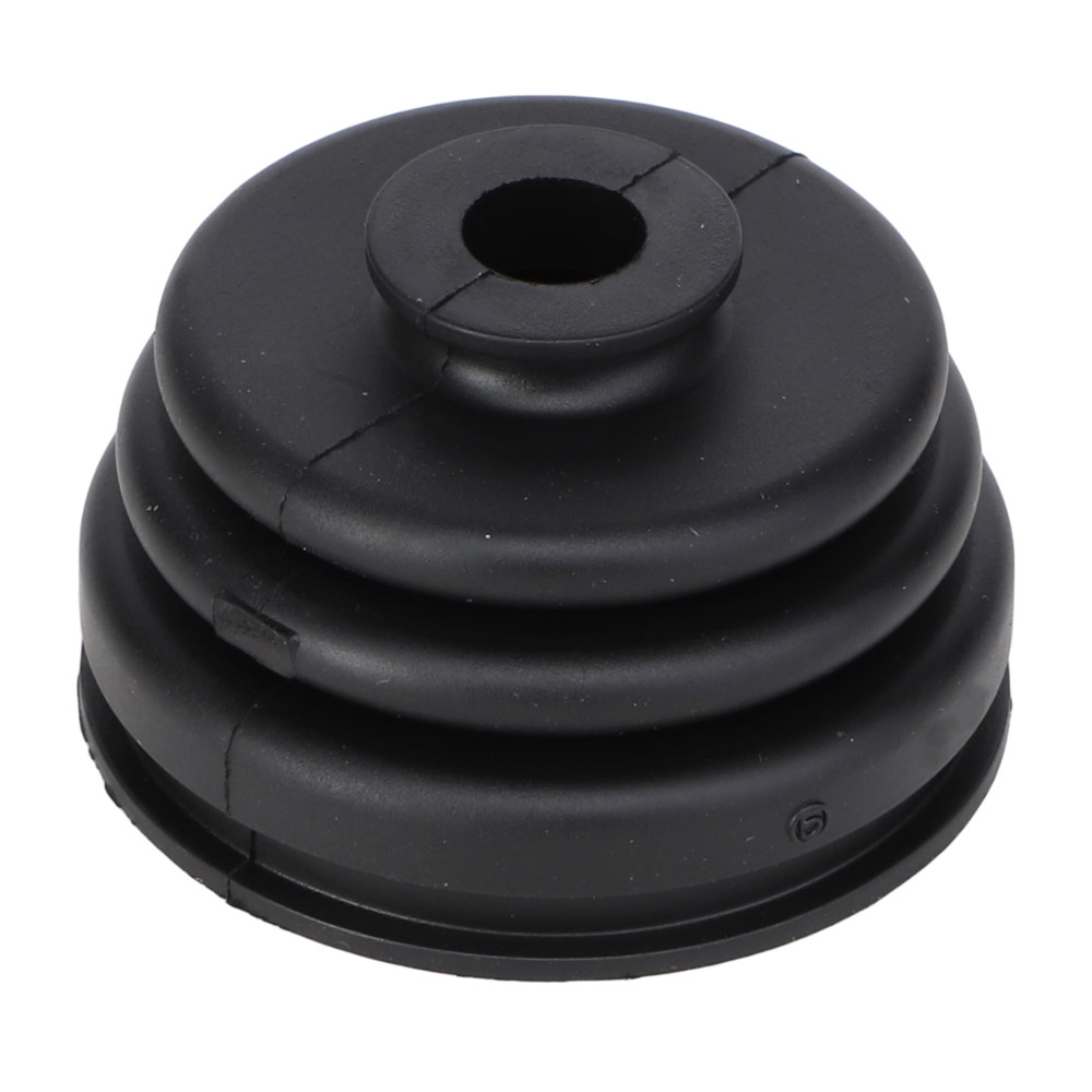 ЛИТОЙ РЫЧАГ