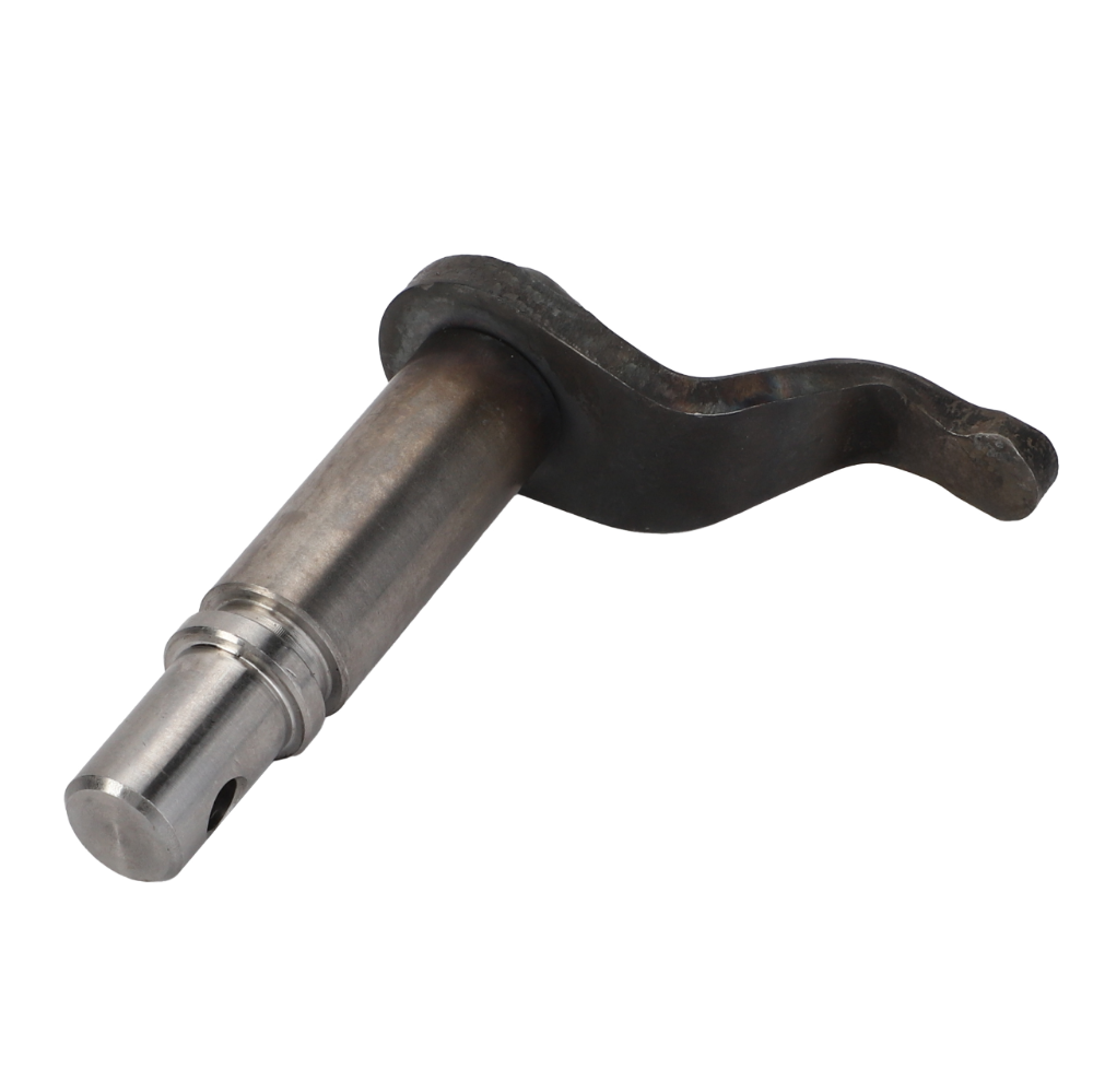 РАЗДВИЖНОЙ РЫЧАГ