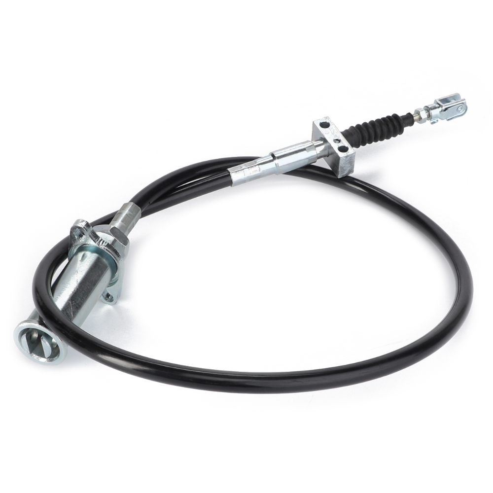 ГИДРАВЛИЧЕСКИЙ ШЛАНГ