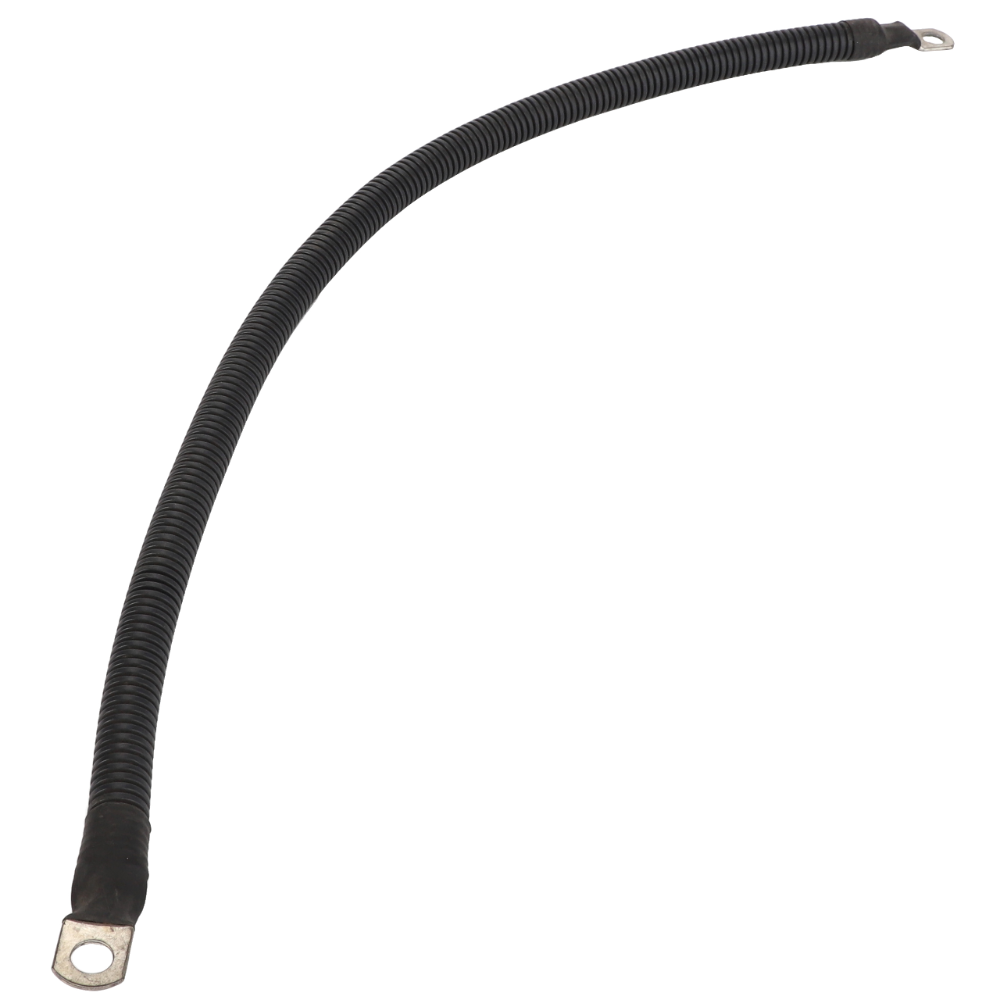 Кабель для батареи