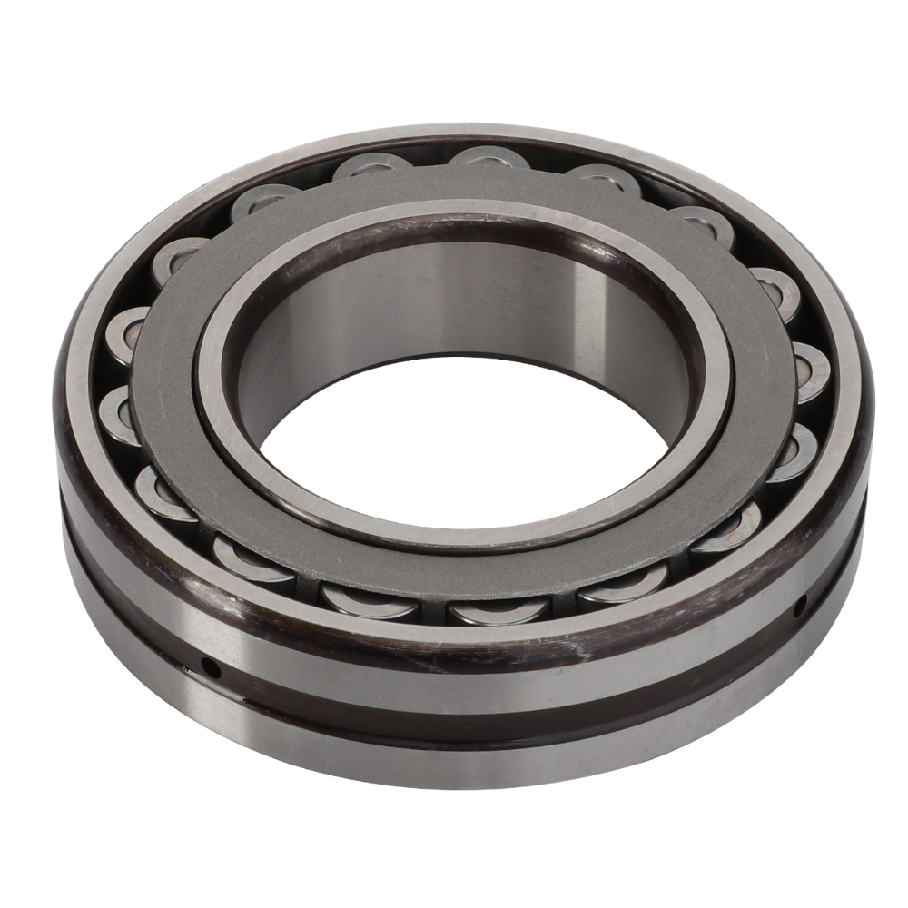 Сферический роликовый подшипник