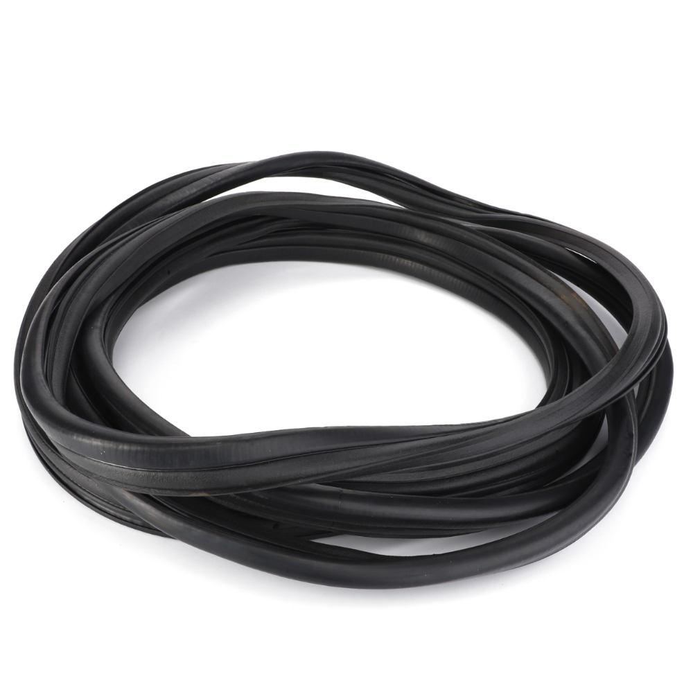 Уплотнительный профиль