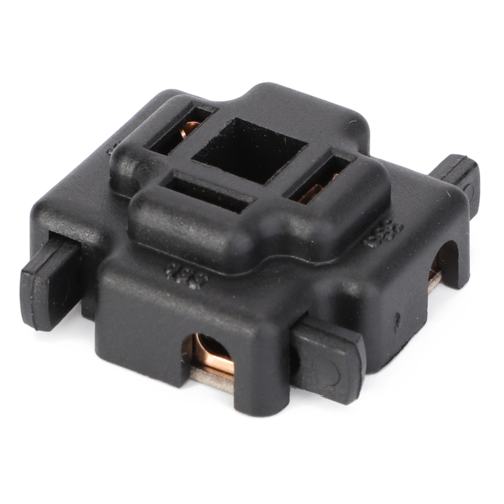 ЭЛЕКТРИЧЕСКИЙ РАЗЪЁМ