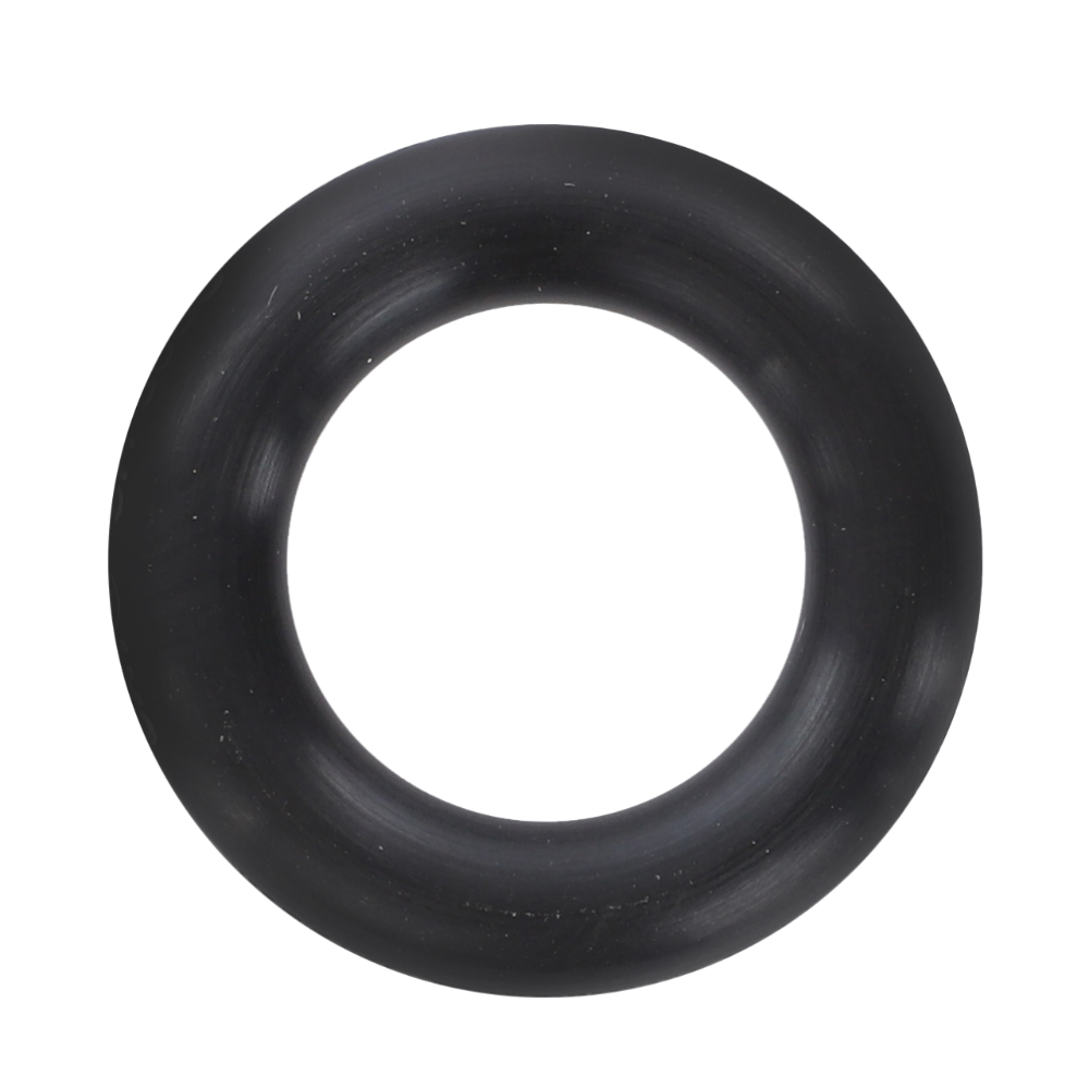 Уплотнительное кольцо