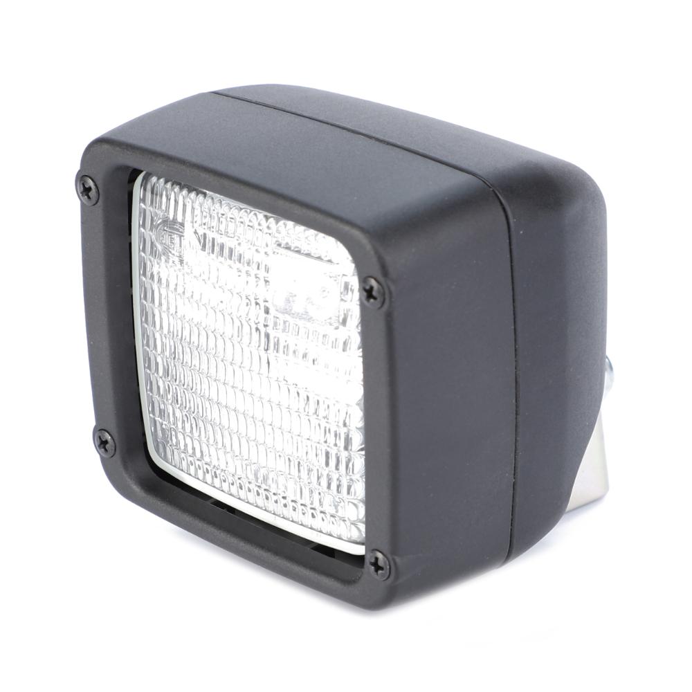 РАБОЧИЙ СВЕТ