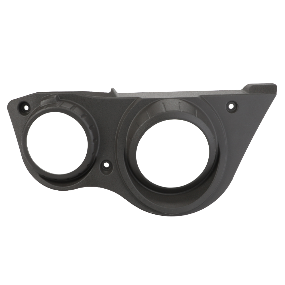 КРЫШКА ФАРЫ