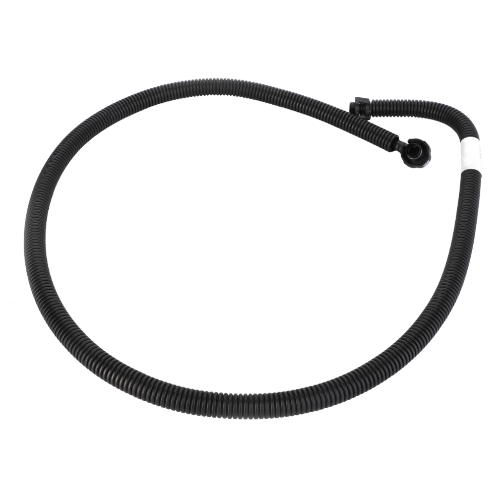 Шланг охлаждающей жидкости