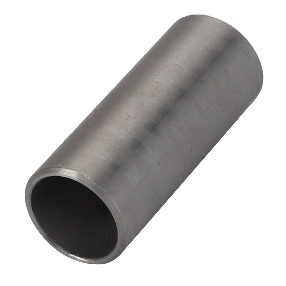 НАПРАВЛЯЮЩАЯ ВТУЛКА