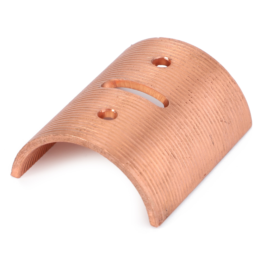 Втулка подшипника