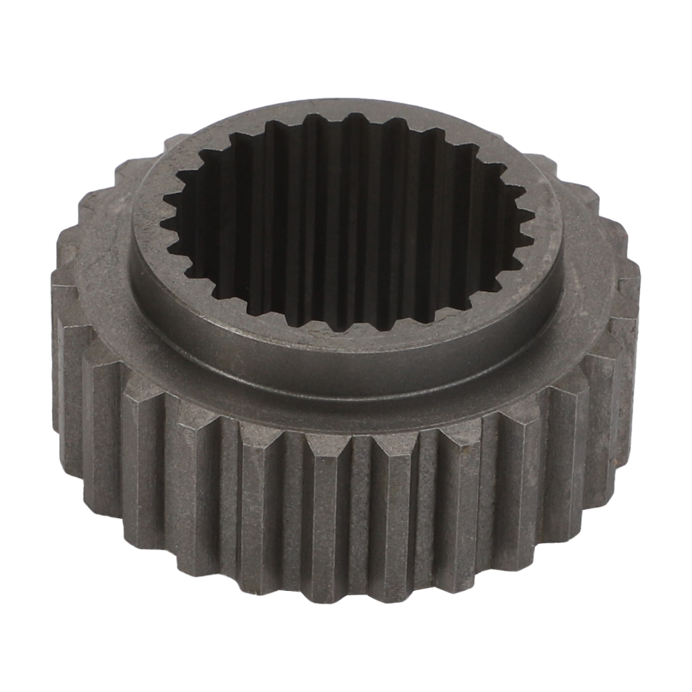 НАПРАВЛЯЮЩАЯ ВТУЛКА