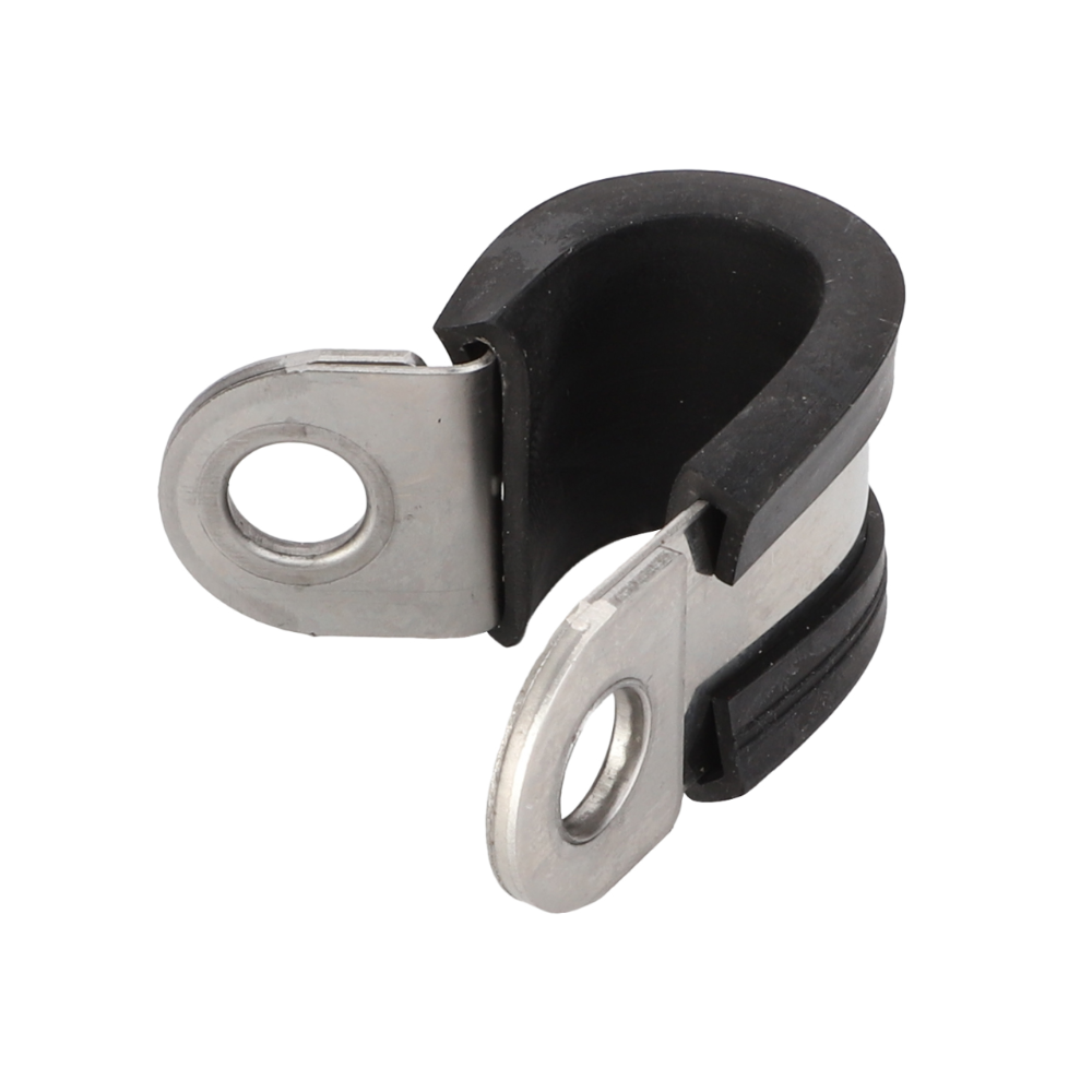 ЗАЖИМ ШАРНИРА