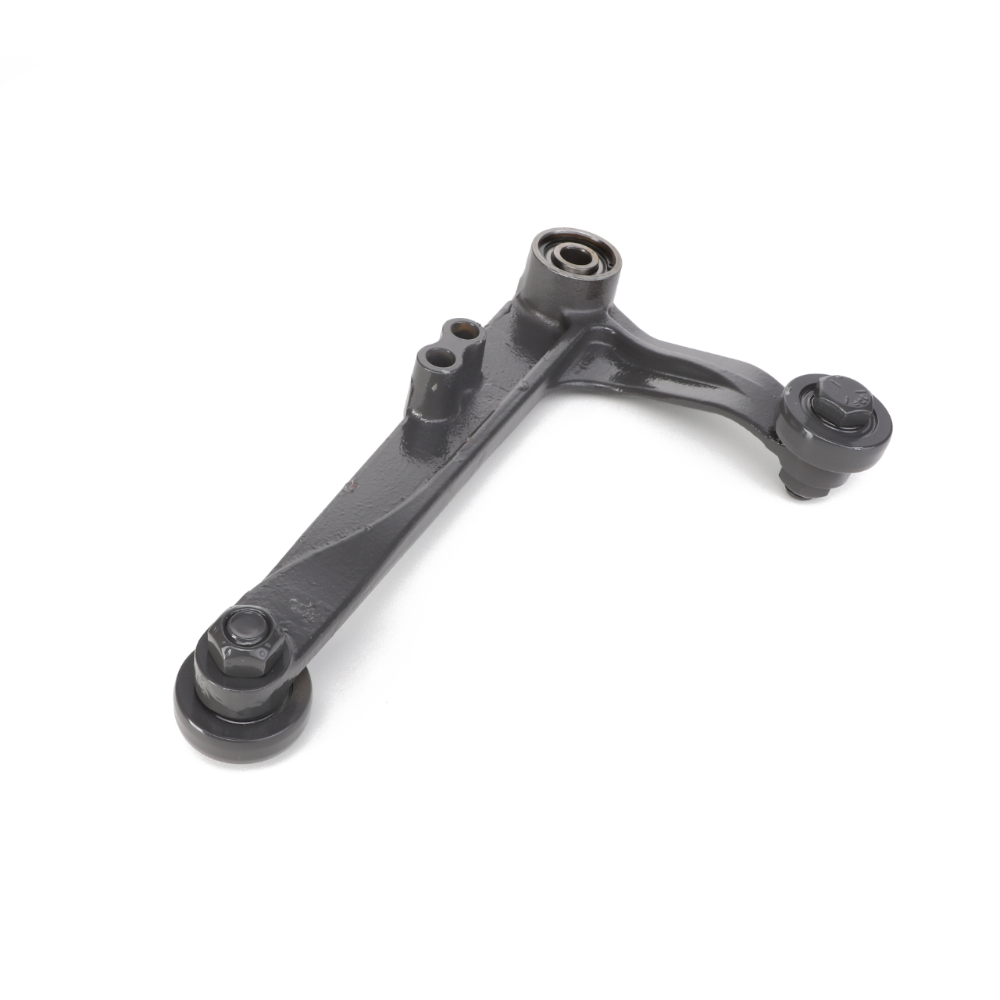 РЫЧАГ СЦЕПЛЕНИЯ НАПОЛНИТЕЛЯ