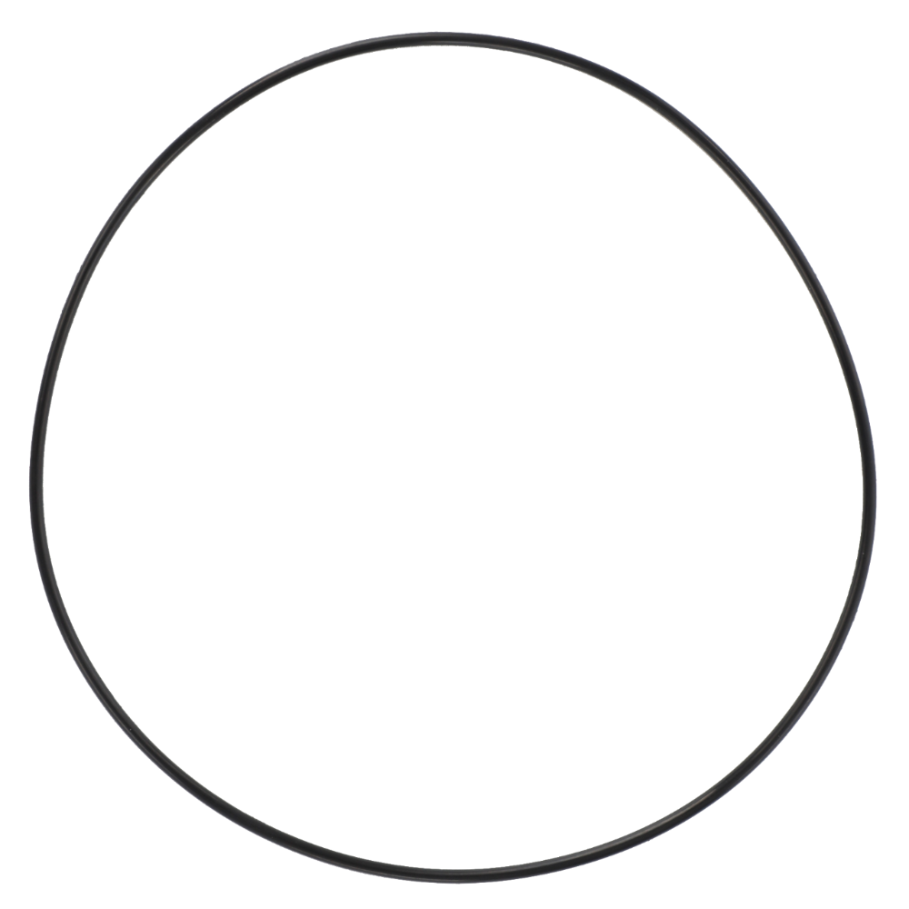 Уплотнительное кольцо