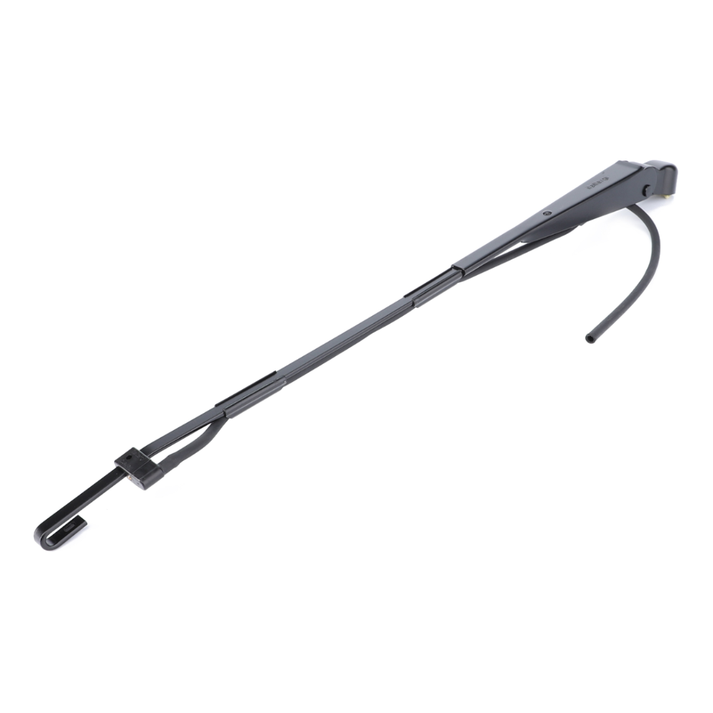 Рычаг стеклоочистителя