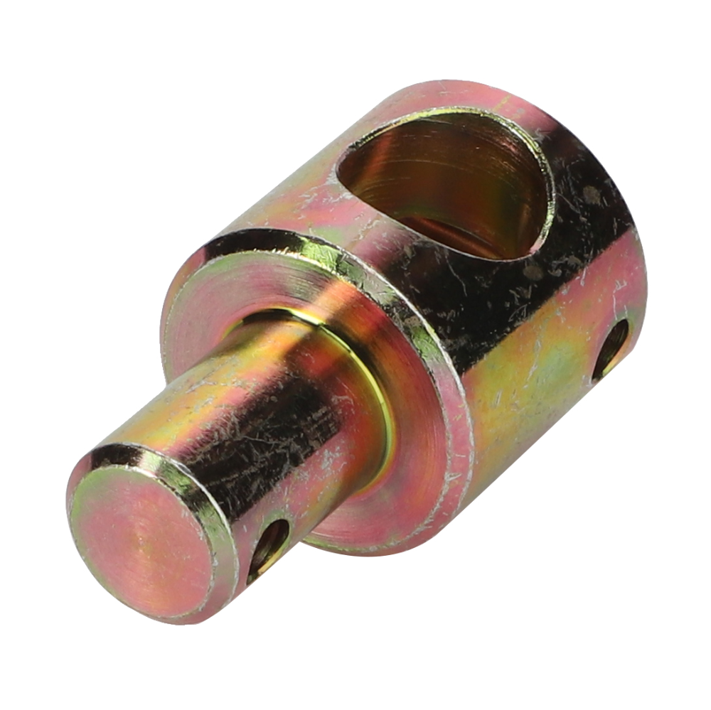 ВАЛ КРЕПЛЕНИЯ