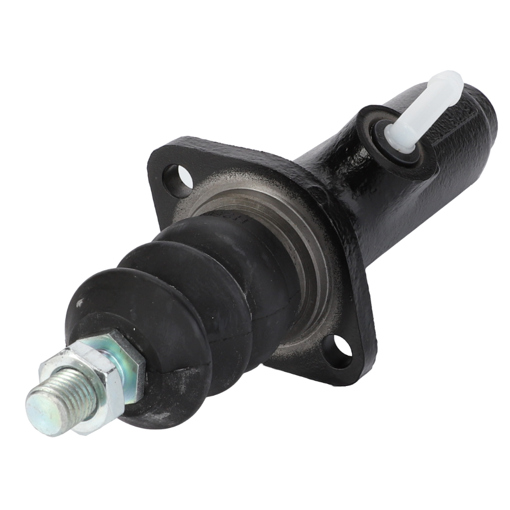 ГЛАВНЫЙ НАСОС