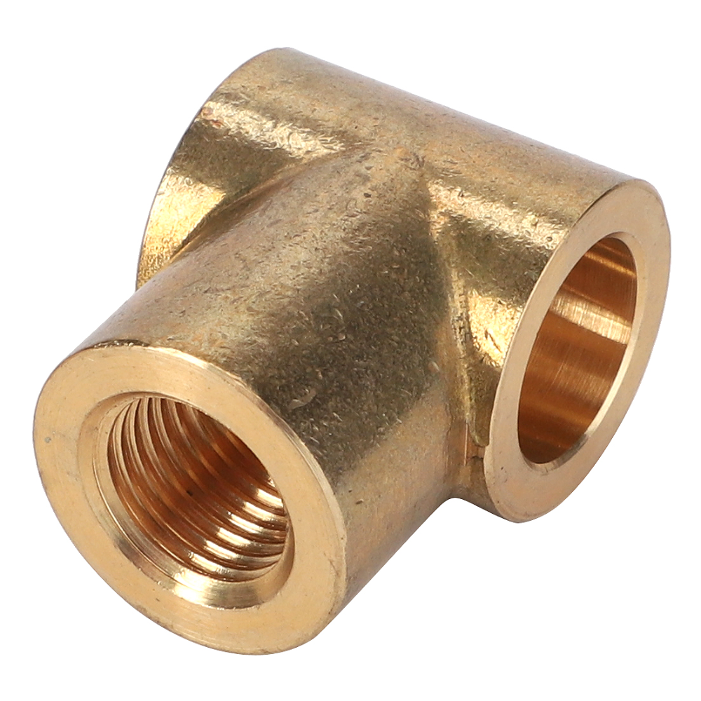 СОЕДИНЕНИЕ