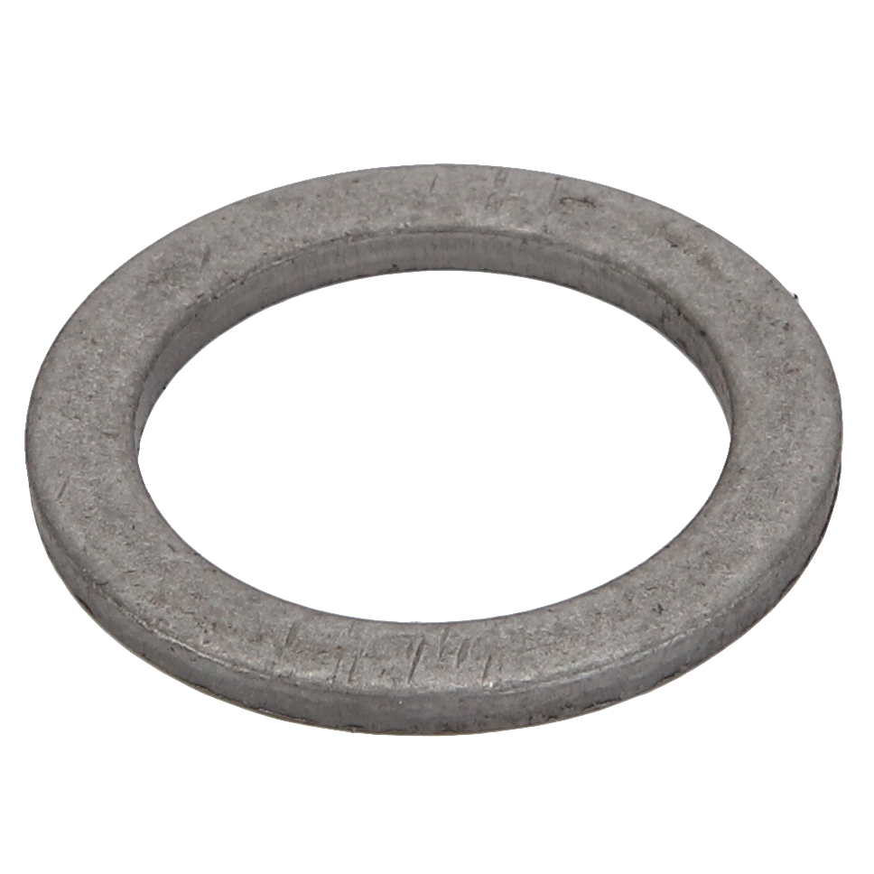 Распорное кольцо