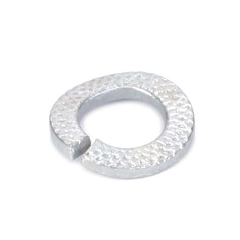 РАЗДЕЛЬНАЯ ШЕЙБА