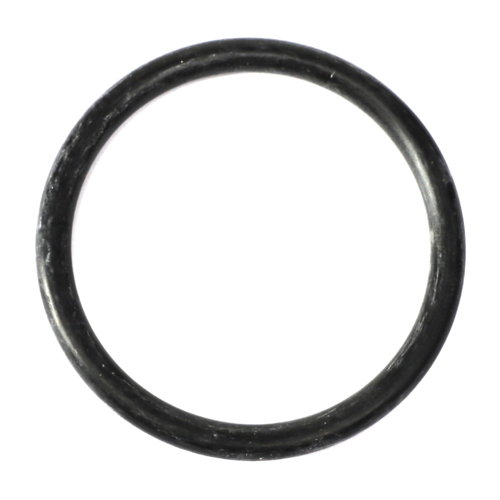 Уплотнительное кольцо