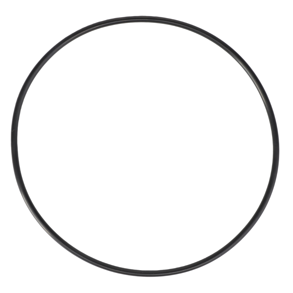 Уплотнительное кольцо