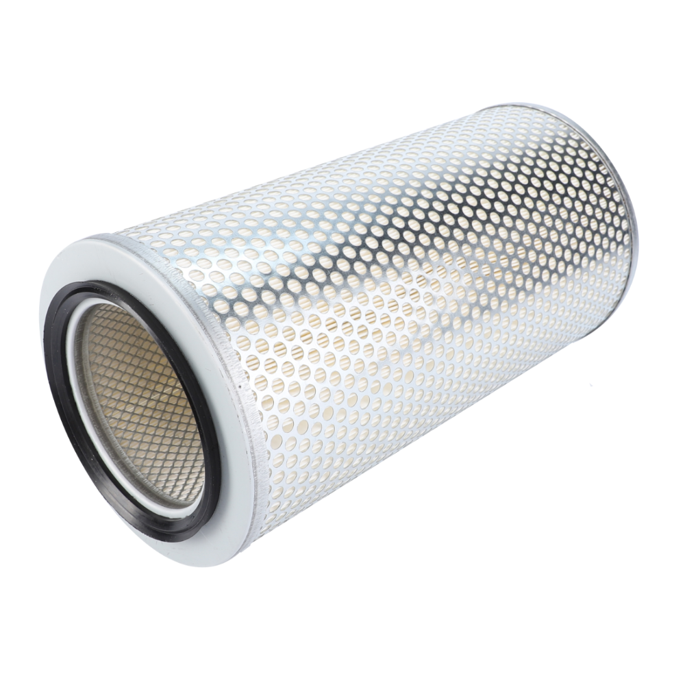 ПАТРОН ГЛАВНОГО ВОЗДУШНОГО ФИЛЬТРА