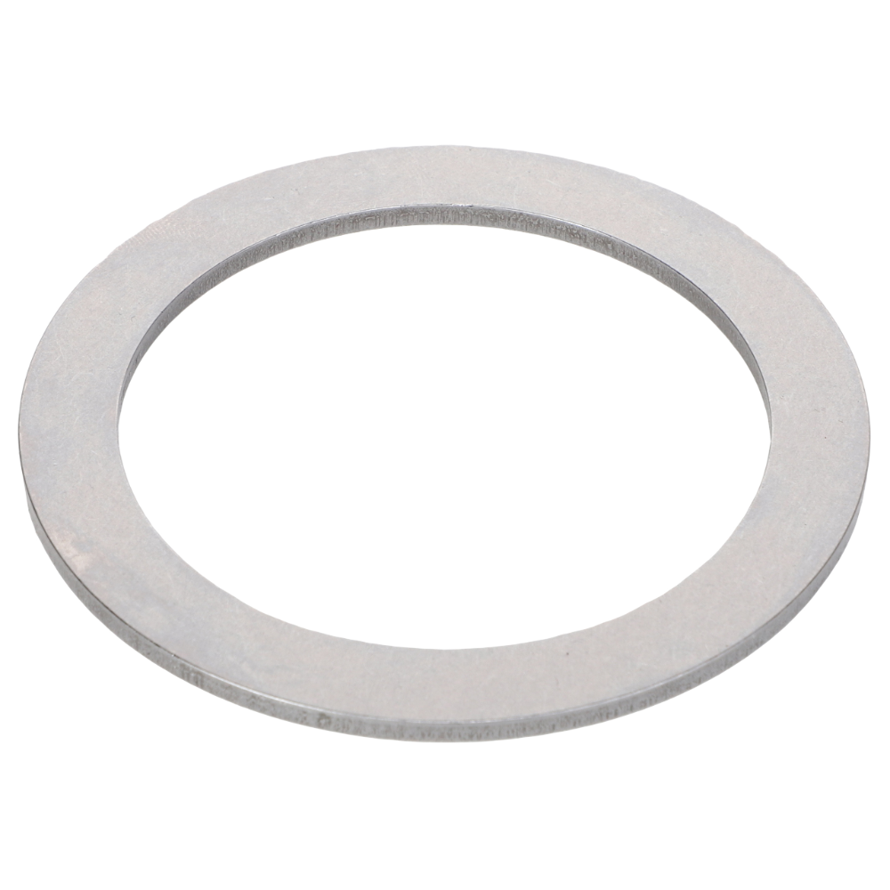 Упорная шайба