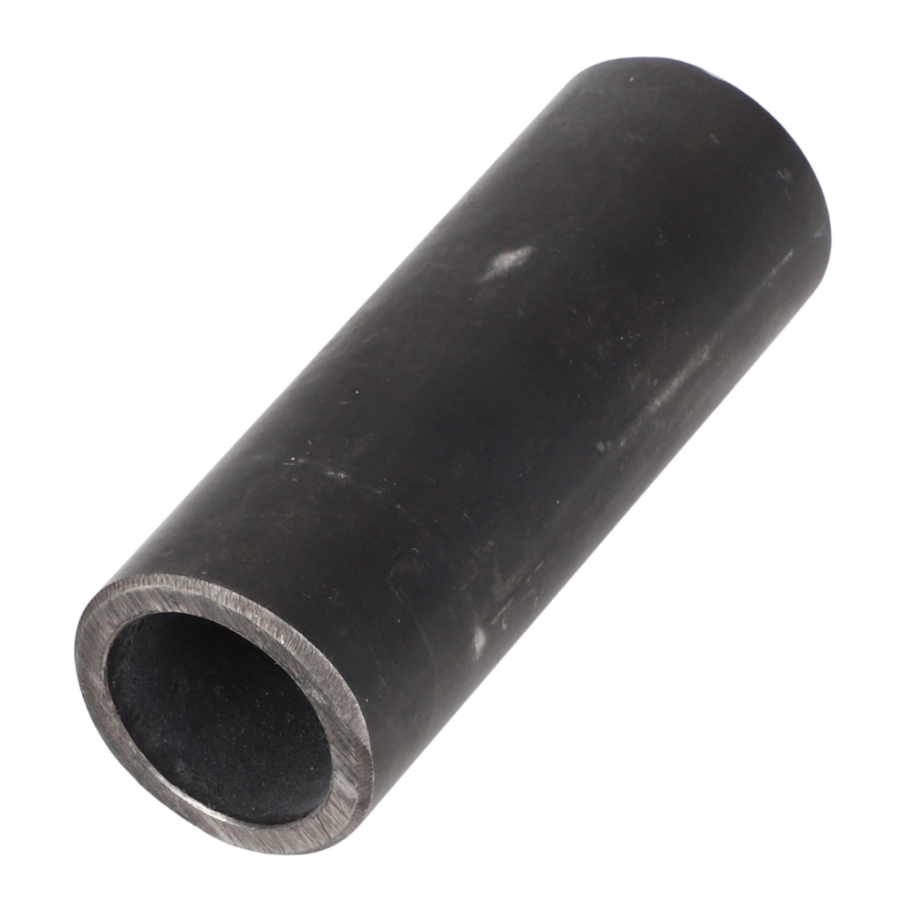 Распорное кольцо