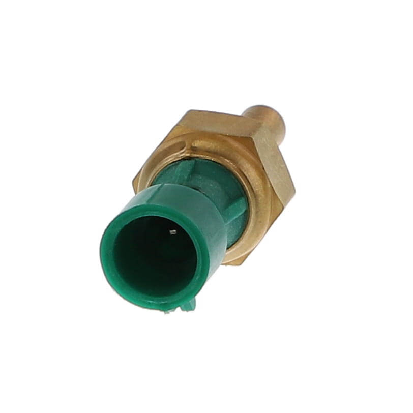 ДАТЧИК ТЕМПЕРАТУРЫ