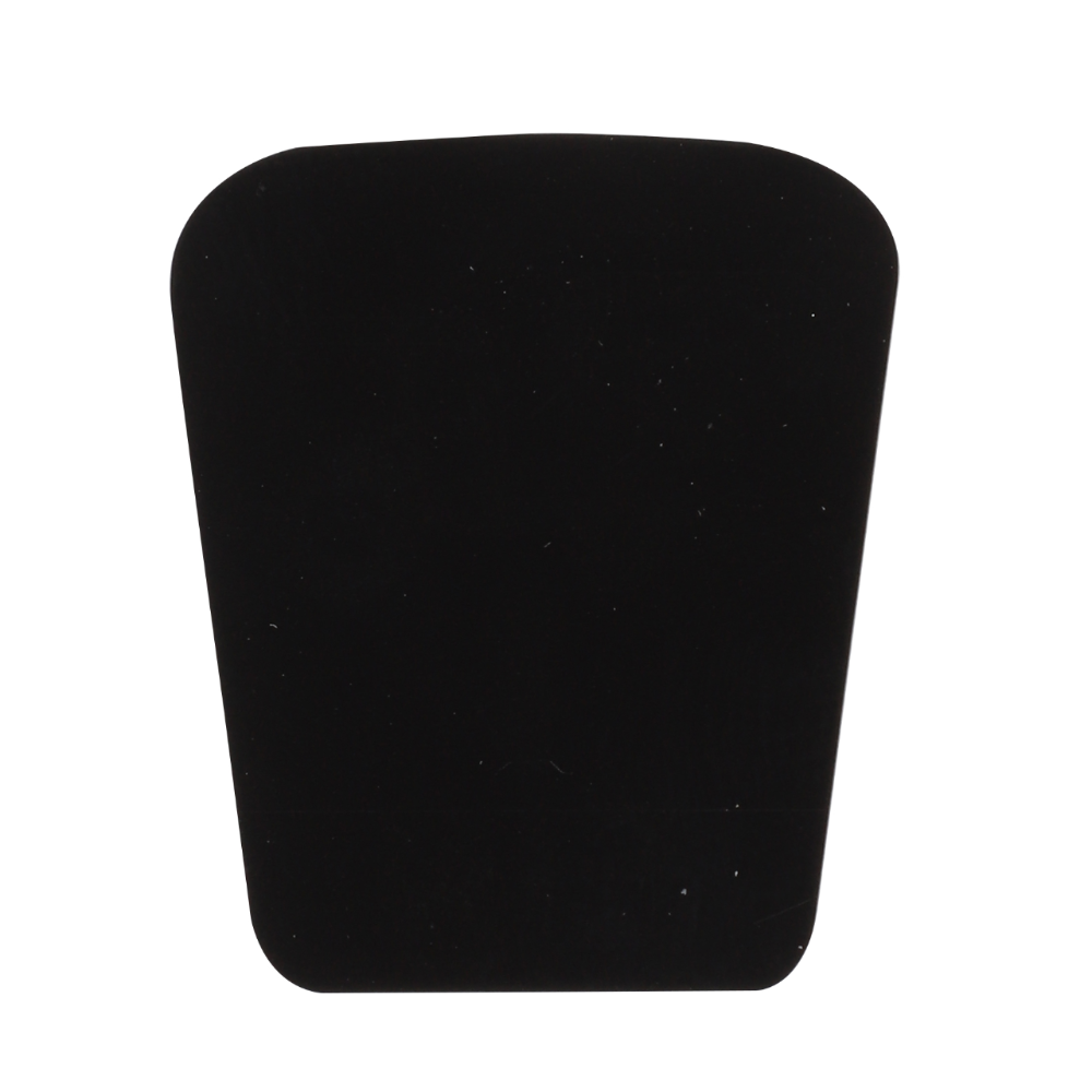 ШАБЛОН ИЗМЕНЕНИЯ