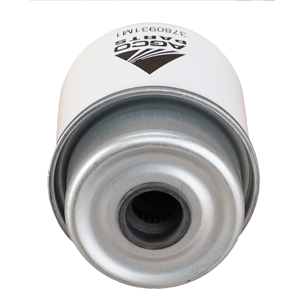 ФИЛЬТРУЮЩИЙ ЭЛЕМЕНТ