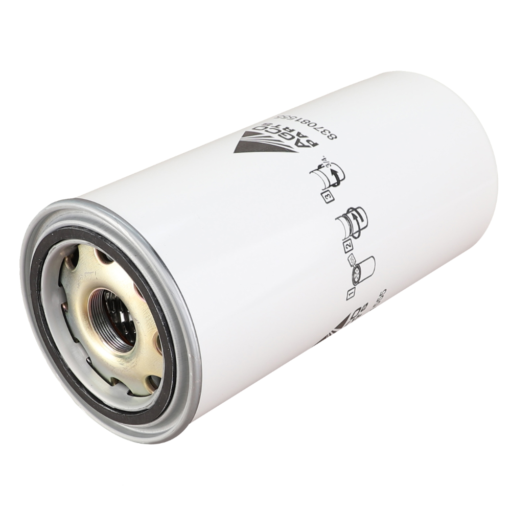 МАСЛЯНЫЙ ФИЛЬТР ДВИГАТЕЛЯ