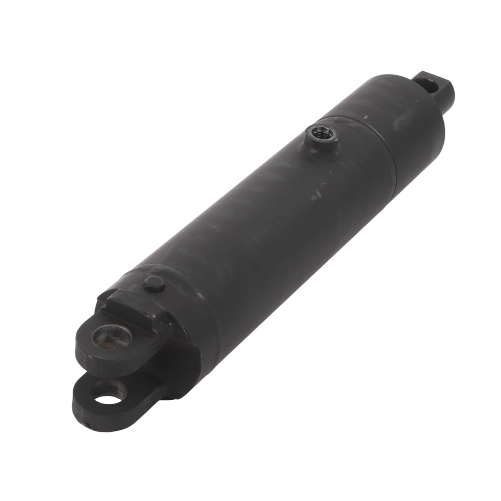 ПОДЪЕМНЫЙ ПРИВОД