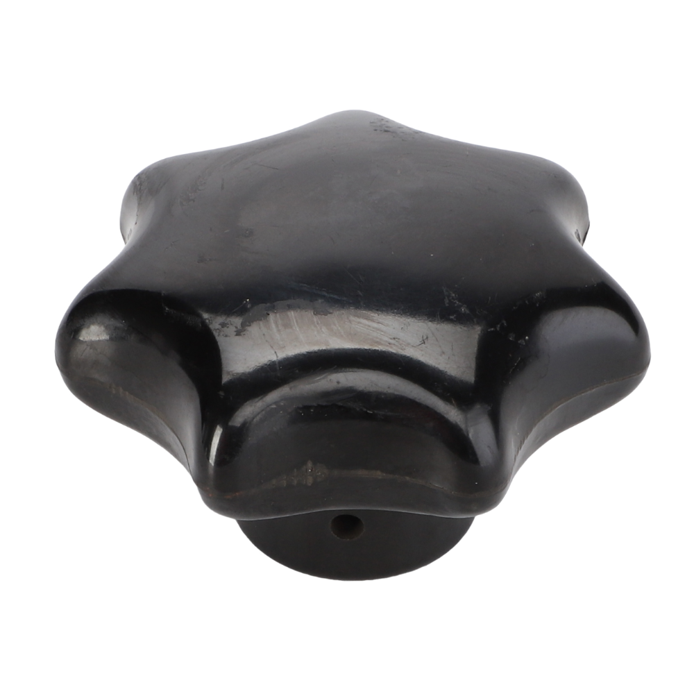 ЗВЕЗДООБРАЗНАЯ РУЧКА