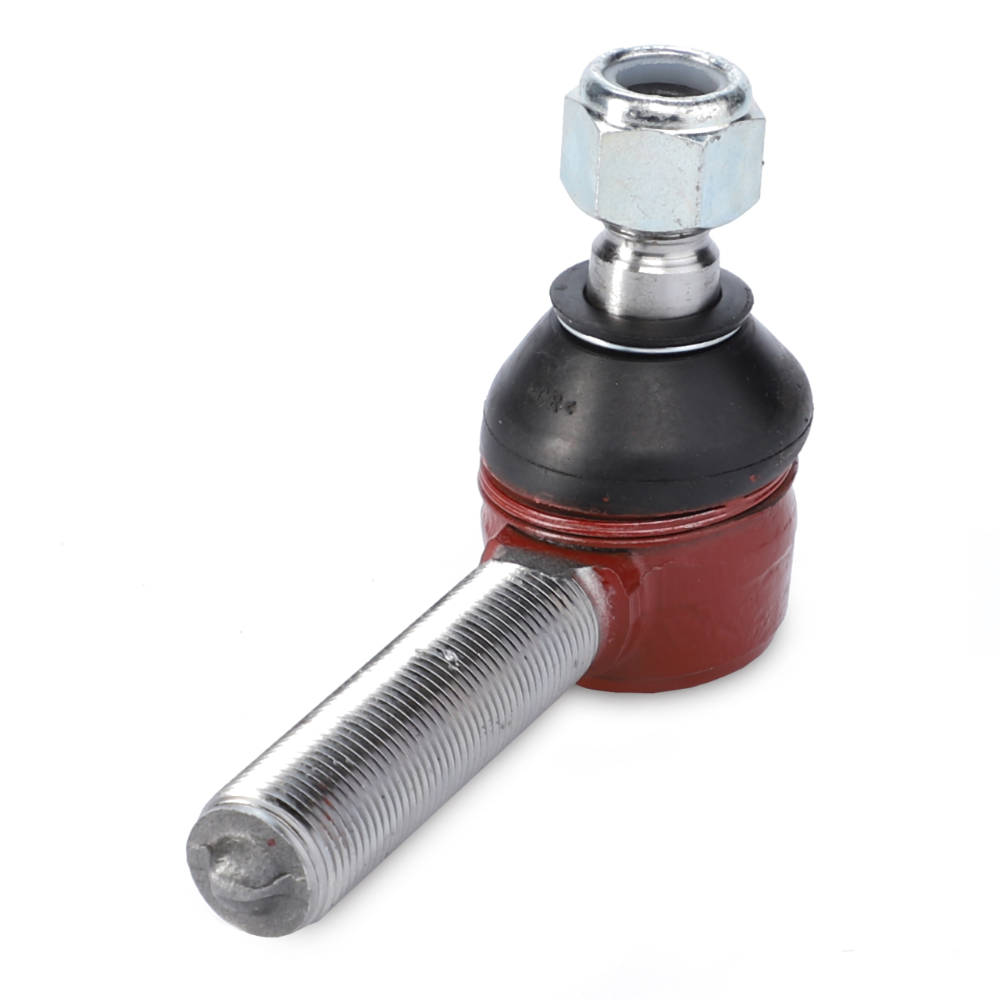 ШАРОВОЙ ШАРНИР